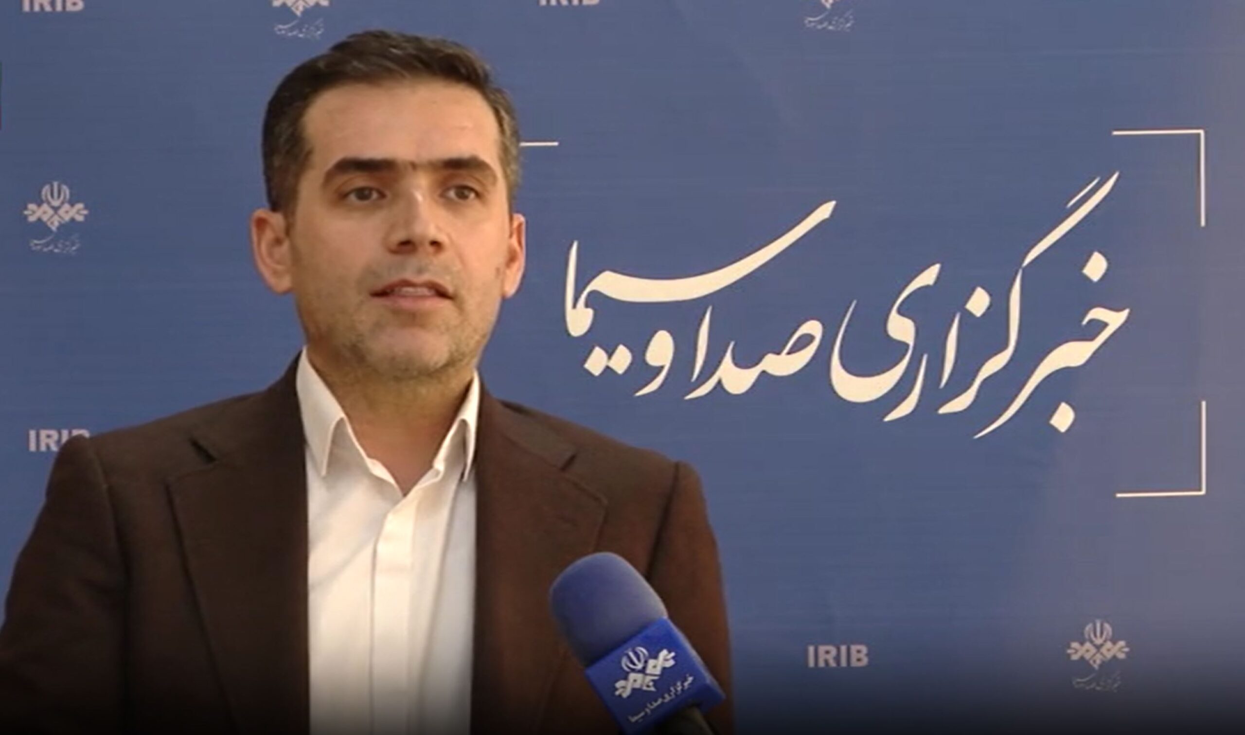 گازسوز کردن خودروها؛ سادهترین راه رفع ناترازی بنزین