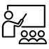 1853614 200