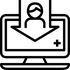 Registeration