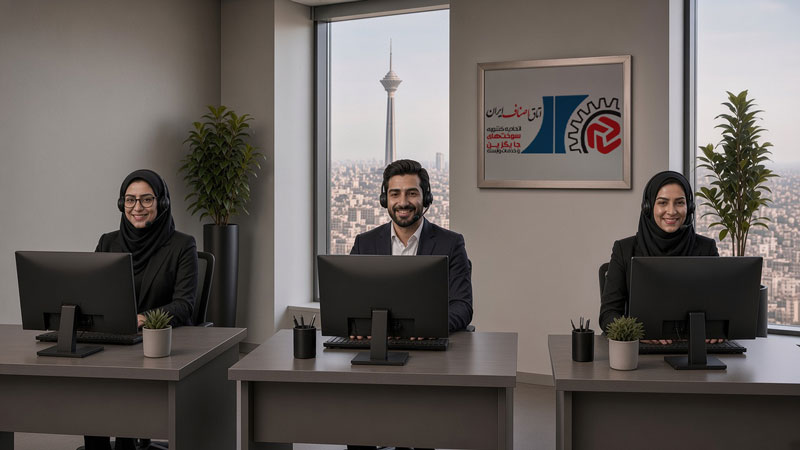 ContactUS 2 opt