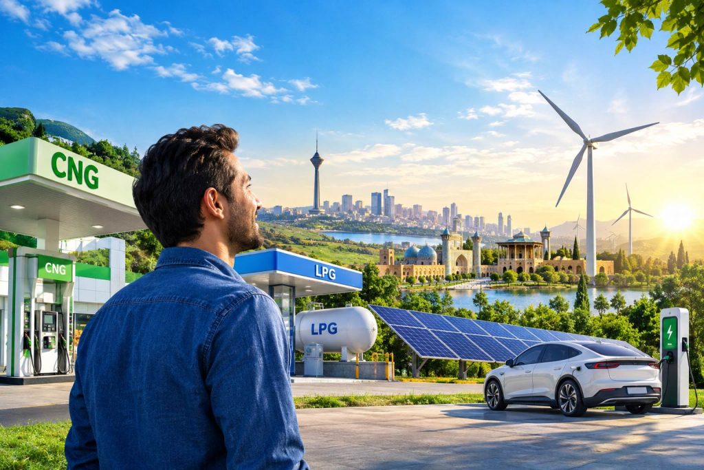 A vision of clean energy future opt 1024x683