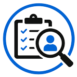 Bazrasi icon