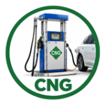 Cng real icon 2 opt 150x150