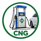 Cng real icon 2 opt