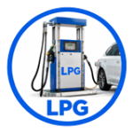 Lpg real icon 2 opt 150x150