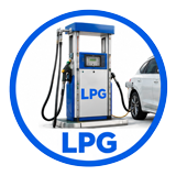 Lpg real icon 2 opt