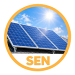 Sen real icon 2 opt 150x150