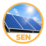 Sen real icon 2 opt