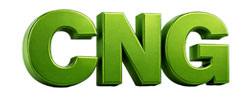 Cng اتحادیه کشوری سوخت های جایگزین و انرژی های تجدیدپذیر