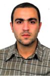 bahmani2